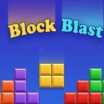 Block Blast