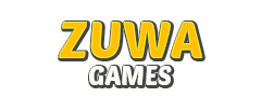 Zuwa Games