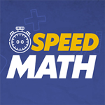 Speed Math