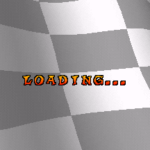 Crash Team Racing