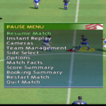 FIFA 2000