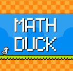 Math Duck