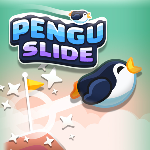 Pengu Slice