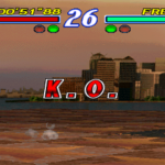 Tekken 2