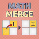 Math Merge