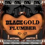 Black Gold Plumber