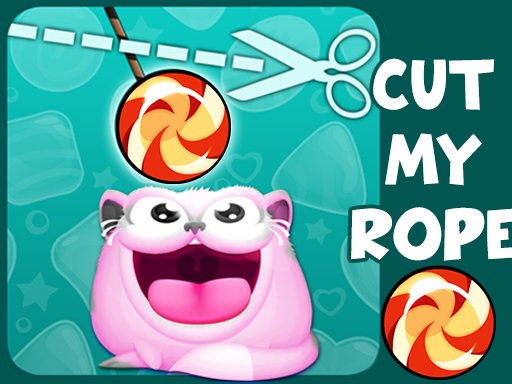 Cut My Rope