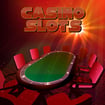 Casino Slot