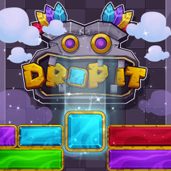 Drop-It