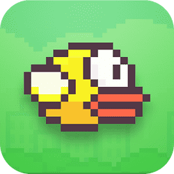 flappybird