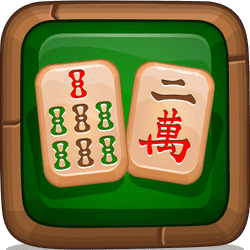 Mahjong Master 2