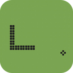 Snake 3310 HTML5