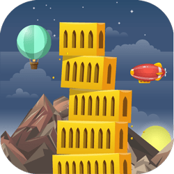 Tower Mania